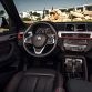 BMW X1 2016 (52)