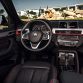 BMW X1 2016 (52)