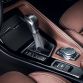 BMW X1 2016 (53)