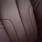 BMW X1 2016 (54)