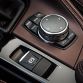 BMW X1 2016 (55)