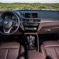 BMW X1 2016 (56)