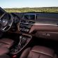 BMW X1 2016 (58)