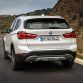 BMW X1 2016 (6)