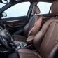 BMW X1 2016 (60)