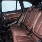 BMW X1 2016 (61)