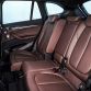 BMW X1 2016 (62)