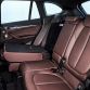 BMW X1 2016 (63)