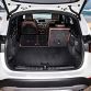 BMW X1 2016 (65)