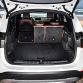 BMW X1 2016 (66)