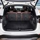 BMW X1 2016 (67)