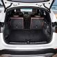 BMW X1 2016 (68)