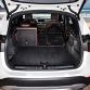 BMW X1 2016 (69)