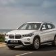 BMW X1 2016 (7)