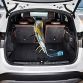 BMW X1 2016 (70)