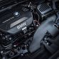 BMW X1 2016 (72)