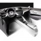 BMW X1 2016 (73)