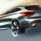 BMW X1 2016 (74)