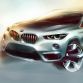 BMW X1 2016 (75)