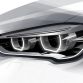 BMW X1 2016 (76)
