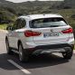BMW X1 2016 (8)