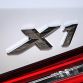 BMW X1 2016 (9)
