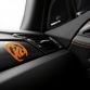  BMW Concept K2 Powder Ride