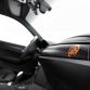  BMW Concept K2 Powder Ride