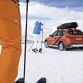 BMW X1 Edition Powder Ride