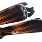 K2 LTD BMW Powder Ride Ski