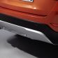 BMW X1 facelift 2013