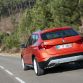 BMW X1 facelift 2013