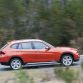BMW X1 facelift 2013