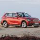 BMW X1 facelift 2013