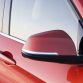 BMW X1 facelift 2013
