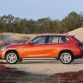 BMW X1 facelift 2013