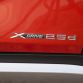BMW X1 facelift 2013