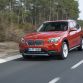 BMW X1 facelift 2013