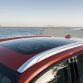 BMW X1 facelift 2013