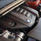 BMW X1 facelift 2013