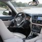 BMW X1 facelift 2013