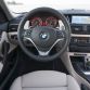 BMW X1 facelift 2013