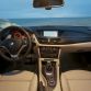 BMW X1 facelift 2013