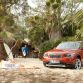 BMW X1 facelift 2013