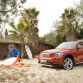 BMW X1 facelift 2013