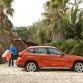 BMW X1 facelift 2013