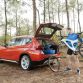 BMW X1 facelift 2013