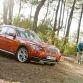 BMW X1 facelift 2013