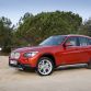 BMW X1 facelift 2013