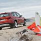 BMW X1 facelift 2013